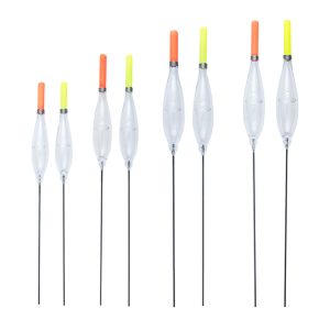 Drennan Crystal Casters